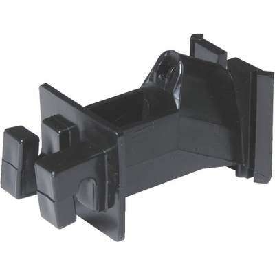 25pk Wood Post Insulator