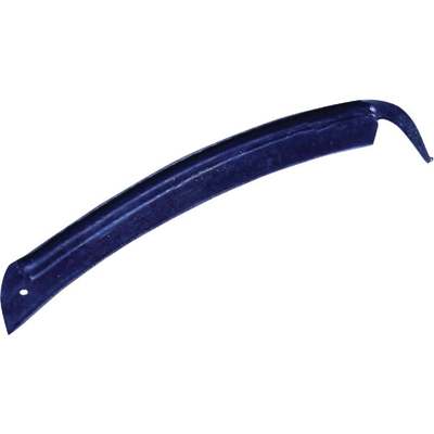 20" BUSH SCYTHE BLADE