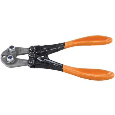 2-SLOT SPLICING TOOL