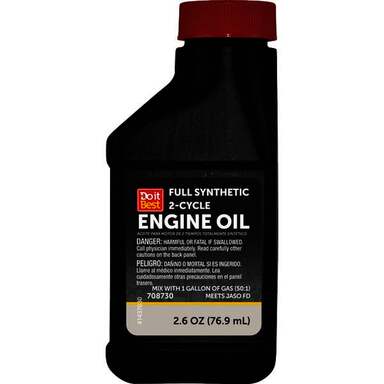2.6OZ 2-CYC SYNTH OIL