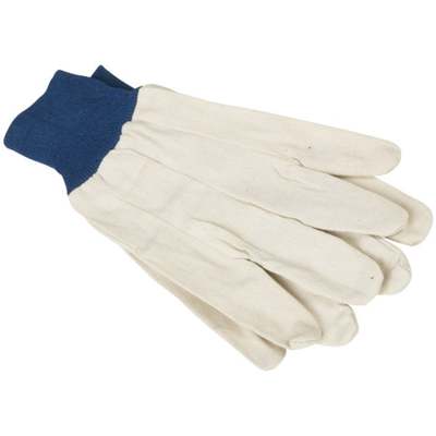 LRG CANVAS GLOVE