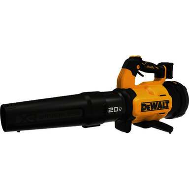20V XR CRDLS BLWR