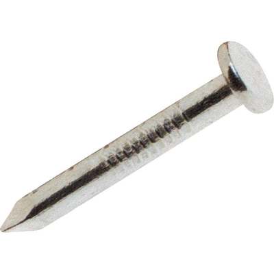 Do it 1-1/2 In. 9 ga Hot Galvanized Joist Nails (120 Ct., 1 lb)