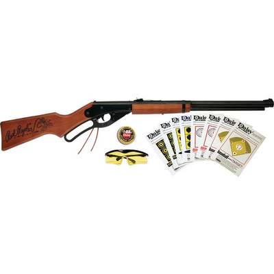 REDRYDER LEVER RIFLE KIT