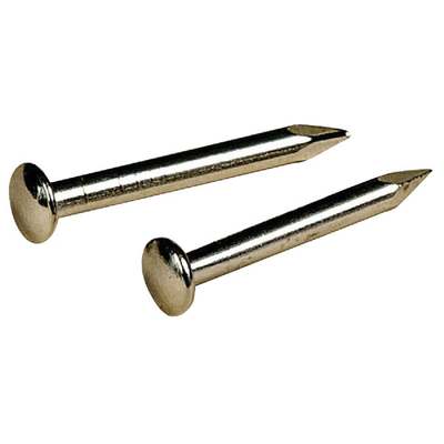 5/8X16 LINOLEUM NAIL