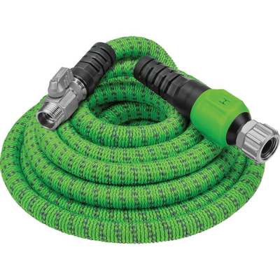 3/4X50 EXPANDABLE HOSE