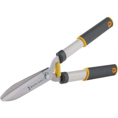 22" REG HEDGE SHEAR