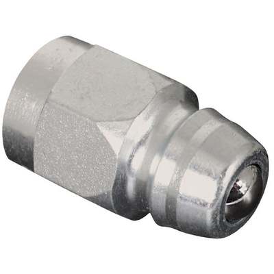 1/2"FNPT ADAPTER