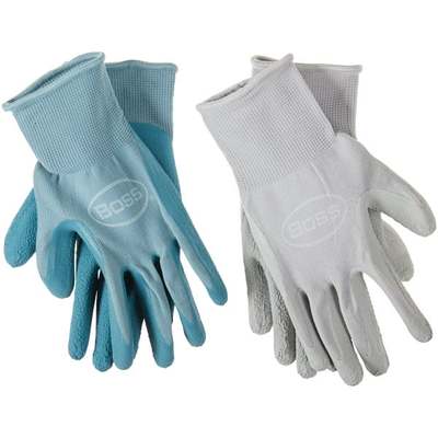 2PK BOSS L TCT GRP GLOVE