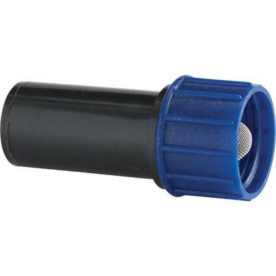 RAINDRIP 5/8" HOSE ADAPTER