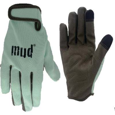 S/M WMNS MINT GRDN GLOVE