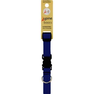 3/4X9-14 BL ADJ COLLAR