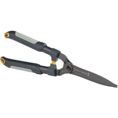 23" HD HEDGE SHEAR