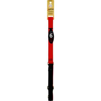 6' 1" ORG LEASH