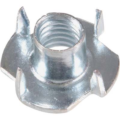 3/8-16 T-NUT