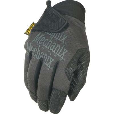 M SPECLTY GRIP GLOVE