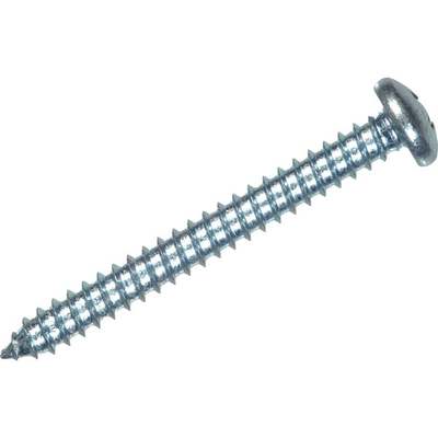 *10x1 SCREW,SM PPH