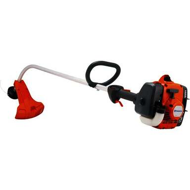 122C CURVER SHFT TRIMMER