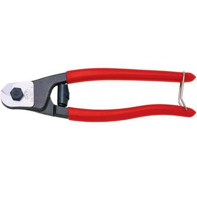 1/16-3/16 CABLE CUTTER****