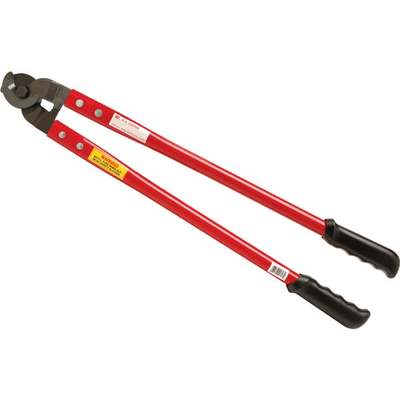 *1/16-1/2 CABLE CUTTER