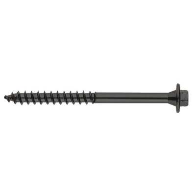 3 5/8" LEDGERLOK SCREWS 50 CT.