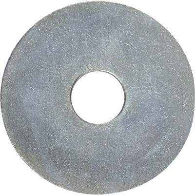 1/4x1-1/2 FENDER WASHER