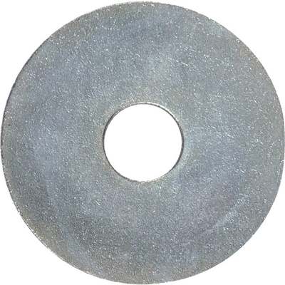 1/4x1-1/4 FENDER WASHER