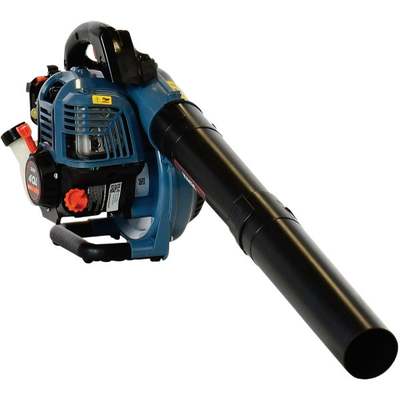 26.5CC GAS LEAF BLOWER