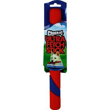 Ci Ultra Fetch Stick