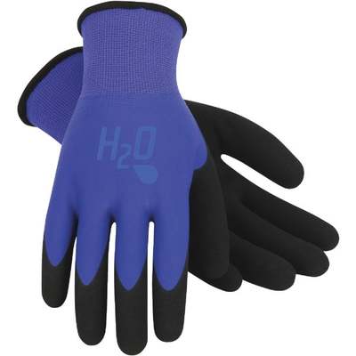 SML WMNS CBLT GRDN GLOVE