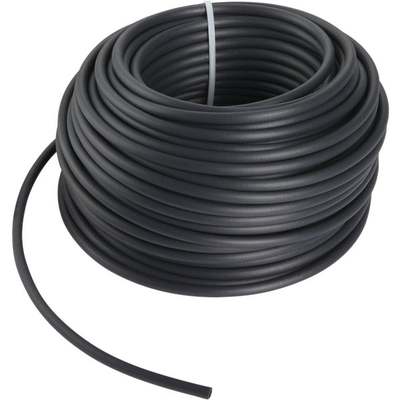 1/4x100' BLANK TUBING