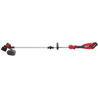 M18 STRING TRIMMER