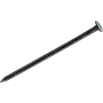 1LB HG 7D BOX NAIL