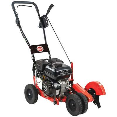 9" LAWN EDGER