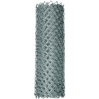 11-1/2GA 6X50'CHAIN LINK