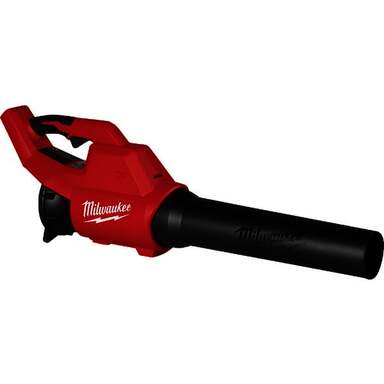M18 BLS CRDLS BLOWER