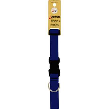 1X12-20 BL ADJ COLLAR