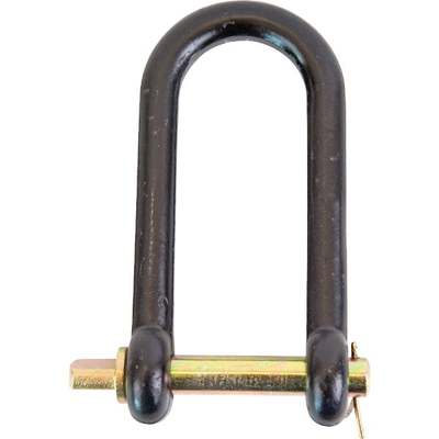 CLEVIS GENERAL PURPOSE 3/4"