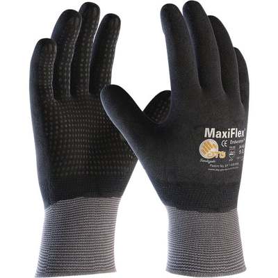 XL ENDURANCE GLOVE