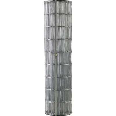 48X50'2X4X12.5G WW FENCE
