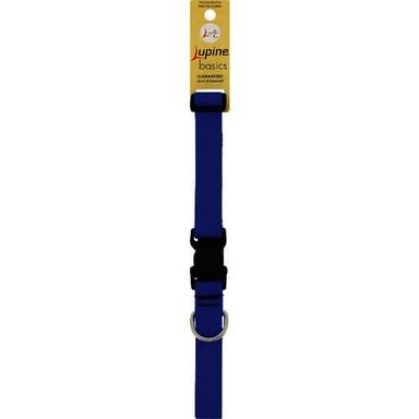 1X16-28 BL ADJ COLLAR