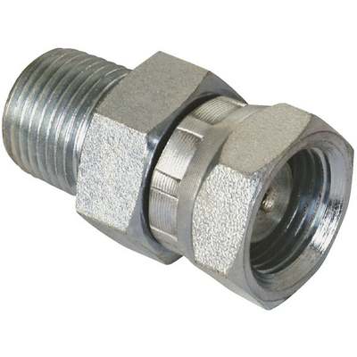 3/4MPX3/4FP SW ADAPTER