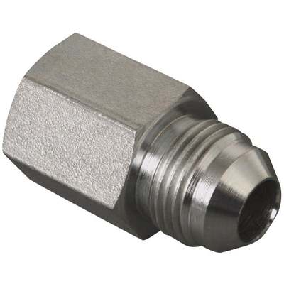 1/2MJICX1/2FP ADAPTER