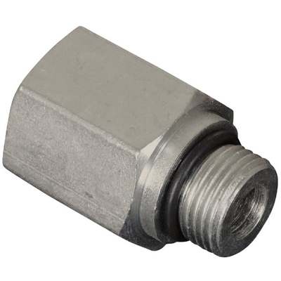 1/2MOX182FP ADAPTER