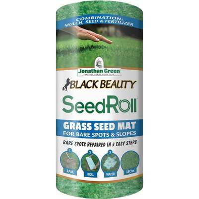 50SQFT BB SEEDROLL