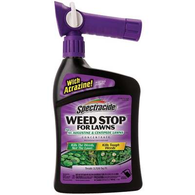 32oz RTS Weed Stop for St. Aug