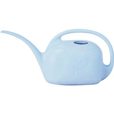 1gal Sky Blue Water Can