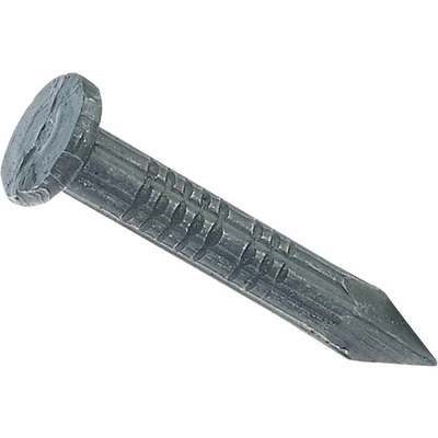 1LB 3" MASONRY NAIL
