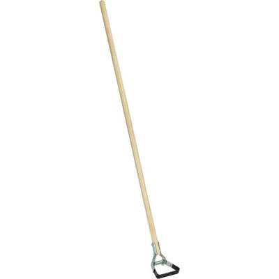 54" WD LOOP/ACTION HOE