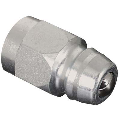 3/4"FNPT ADAPTER